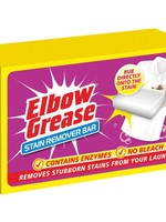 Elbow Grease Elbow Grease Soap Stain Remover Bar 100g