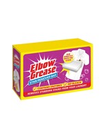Elbow Grease Elbow Grease Stain Remover Bar 100g