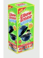 Elbow Grease Elbow Grease BBQ Rack Grill Cleaning Set