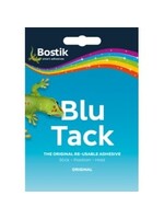 Bostik Bostik Blu Tack Handy