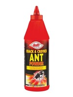 Doff Portland LTD. Doff Crack & Crevice Ant Powder 200g