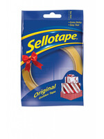 Sellotape Sellotape Original 24mm x 50m