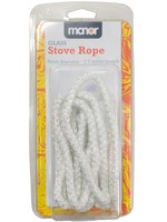 Manor Reproductions Ltd Stove Rope 2.5m