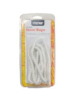 Manor Reproductions Ltd Stove Rope 2.5m