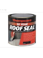 Ronseal Thompsons 10 Year Roof Seal
