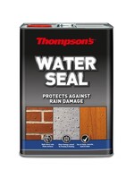 Ronseal Thompsons W/B Water Seal