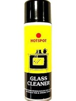 Hotspot (Manor) Hotspot Glass Cleaner Aero 320ml