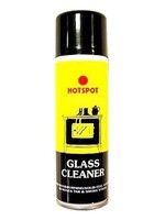 Hotspot (Manor) Hotspot Glass Cleaner Aero 320ml