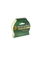 Duck Tape (henkel) Duck All Purpose Masking Tape 25mm x 50m
