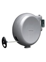 Minky Minky Retractable Clothes Line 15m