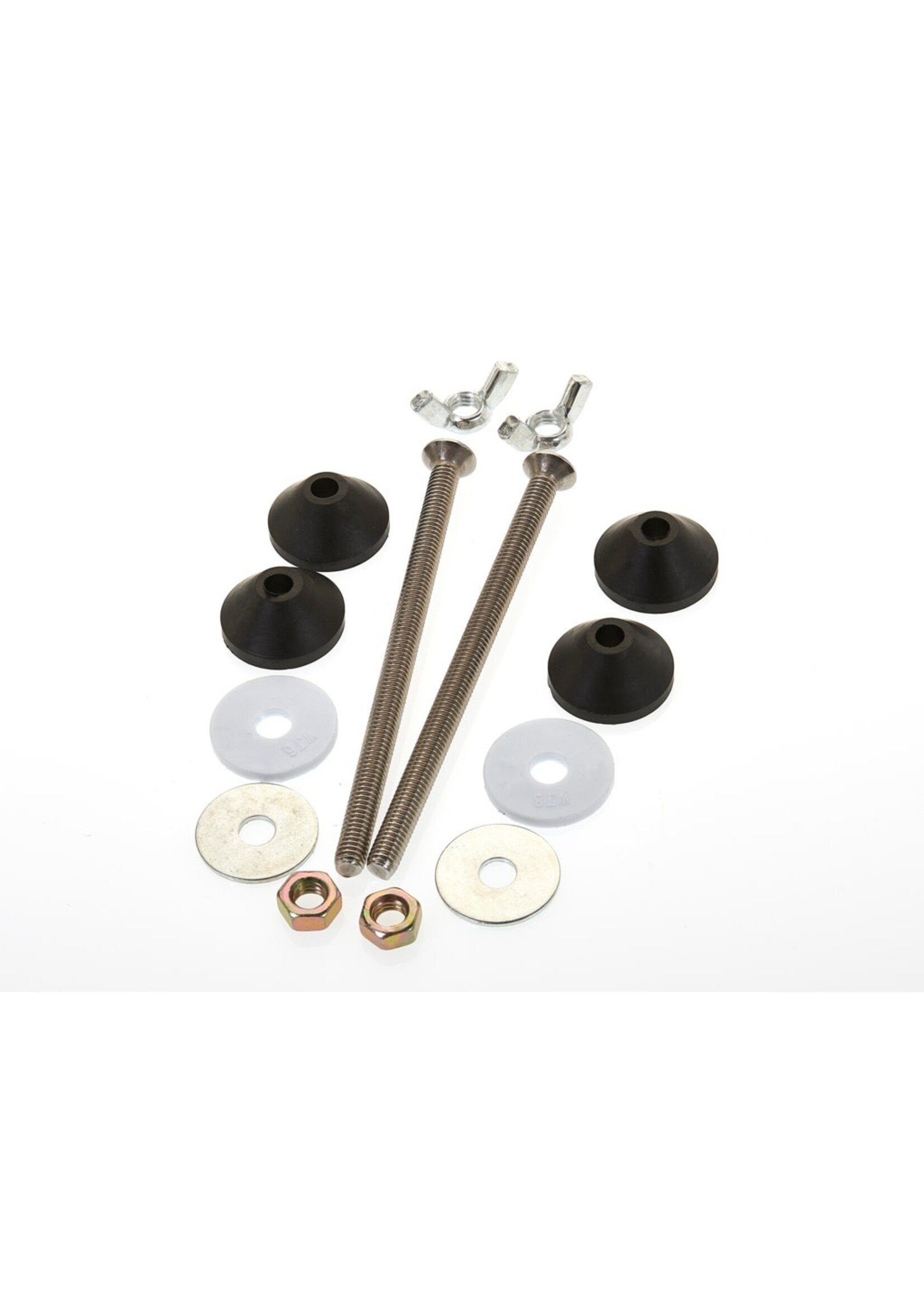 Make Make Cistern Bolt Through Kit