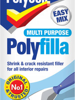 Polycell Polycell Polyfilla Multi Purpose 450G
