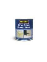 Polycell Rustins One Coat Damp Seal 250ml