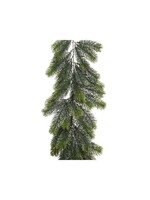 Everlands Pine Branches Garland Indoor/Outdoor 180cm