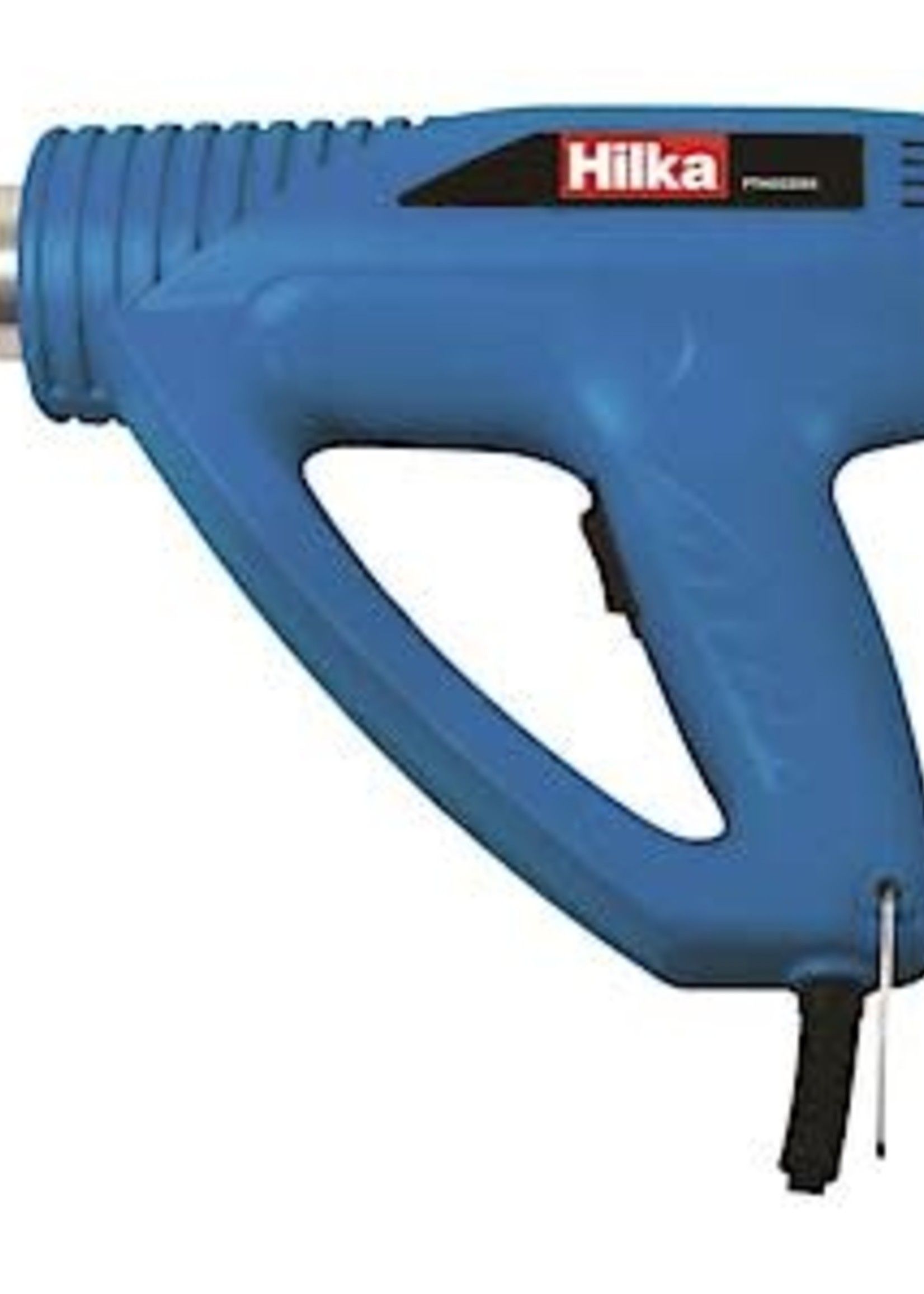 Hilka Hilka Hot Air / Heat Gun 2000W