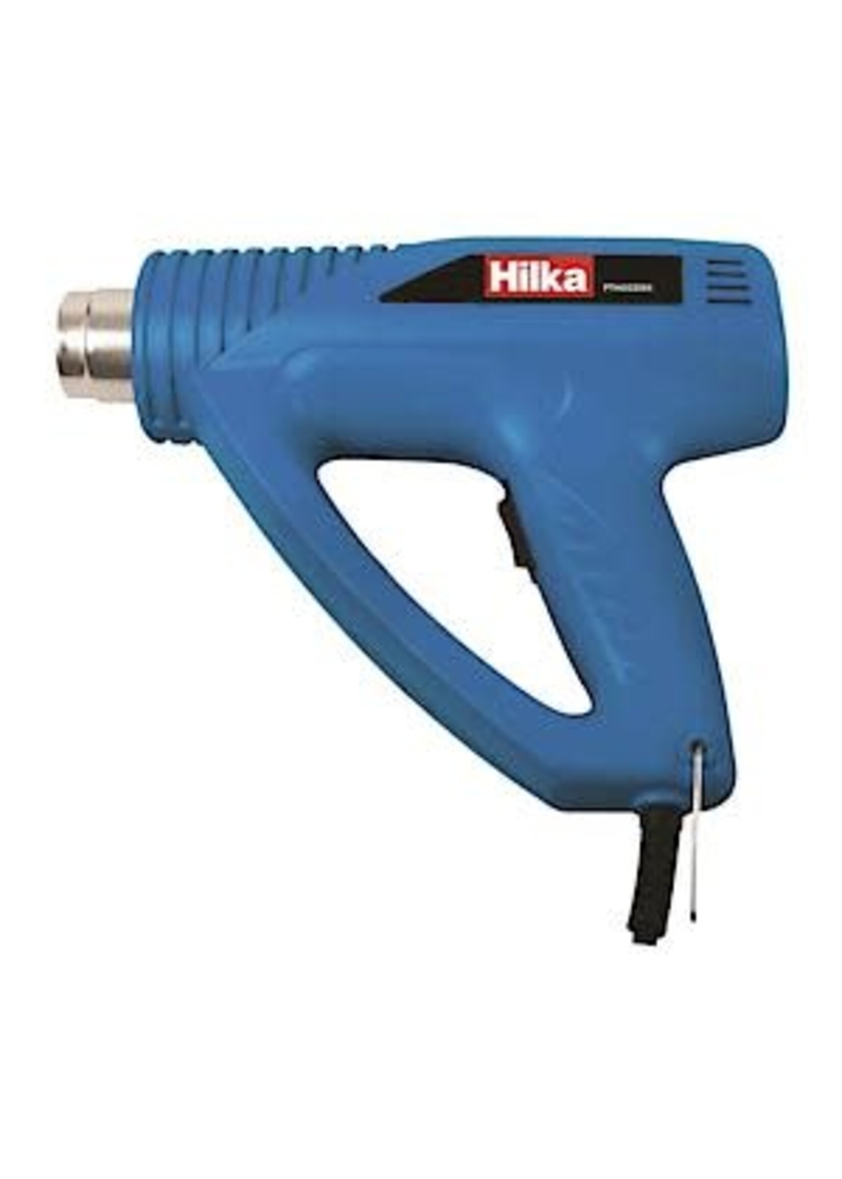 Hilka Hilka Hot Air / Heat Gun 2000W