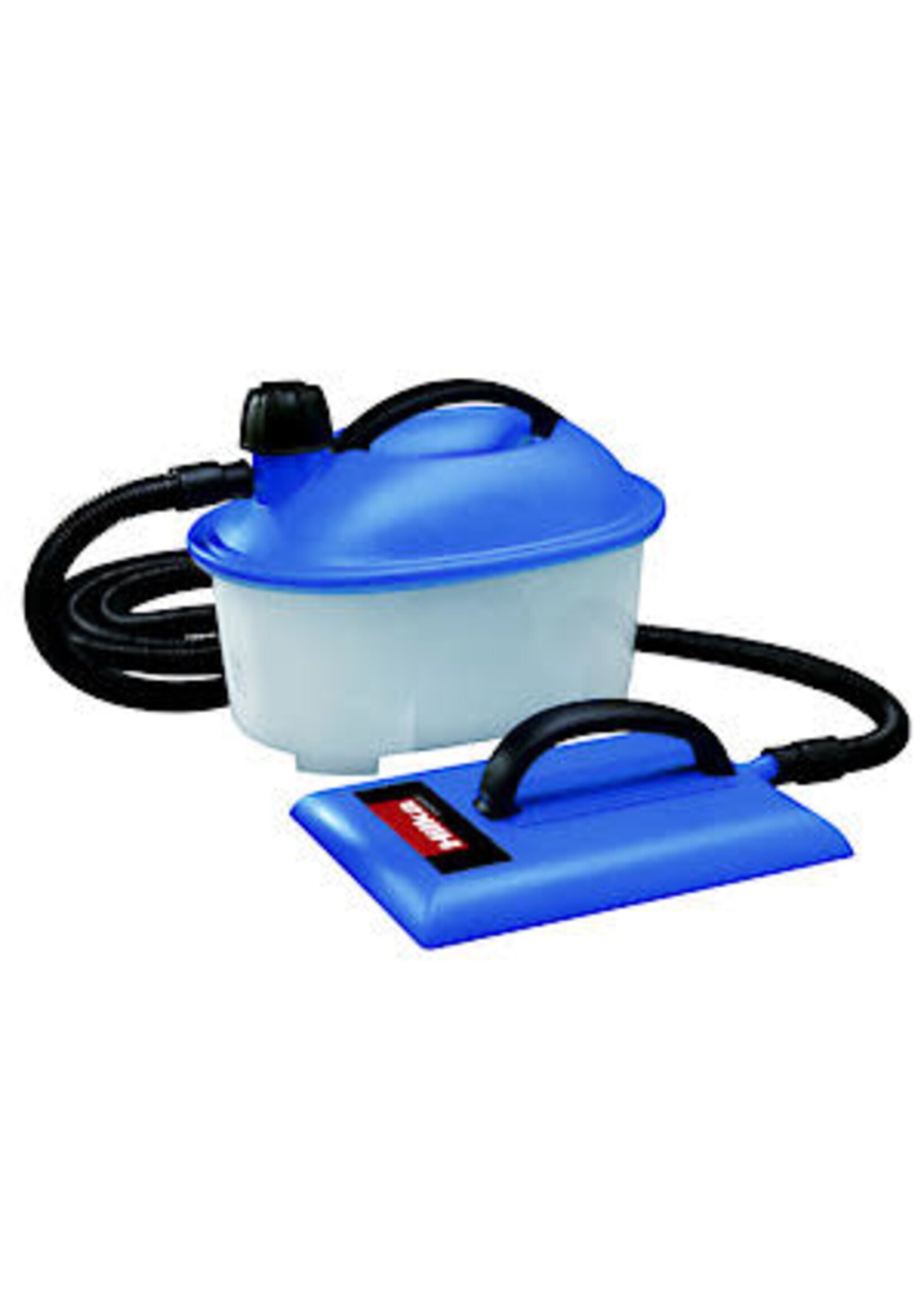 Hilka Hilka Wallpaper Steam Stripper 200w
