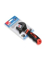 Hilka Hilka Stubby Pipe & Adjustable Wrench PC