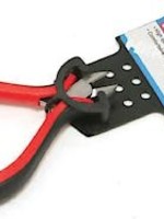 Hilka Hilka Mini Soft Grip Side Cutter Pliers