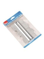 Hilka Metal Profile Contour Gauge 6" 150mm