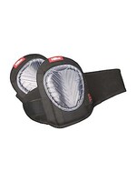 Hilka Hilka Soft Gell Filled Knee Pads