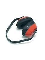 Hilka Hilka Ear Defenders SNR27