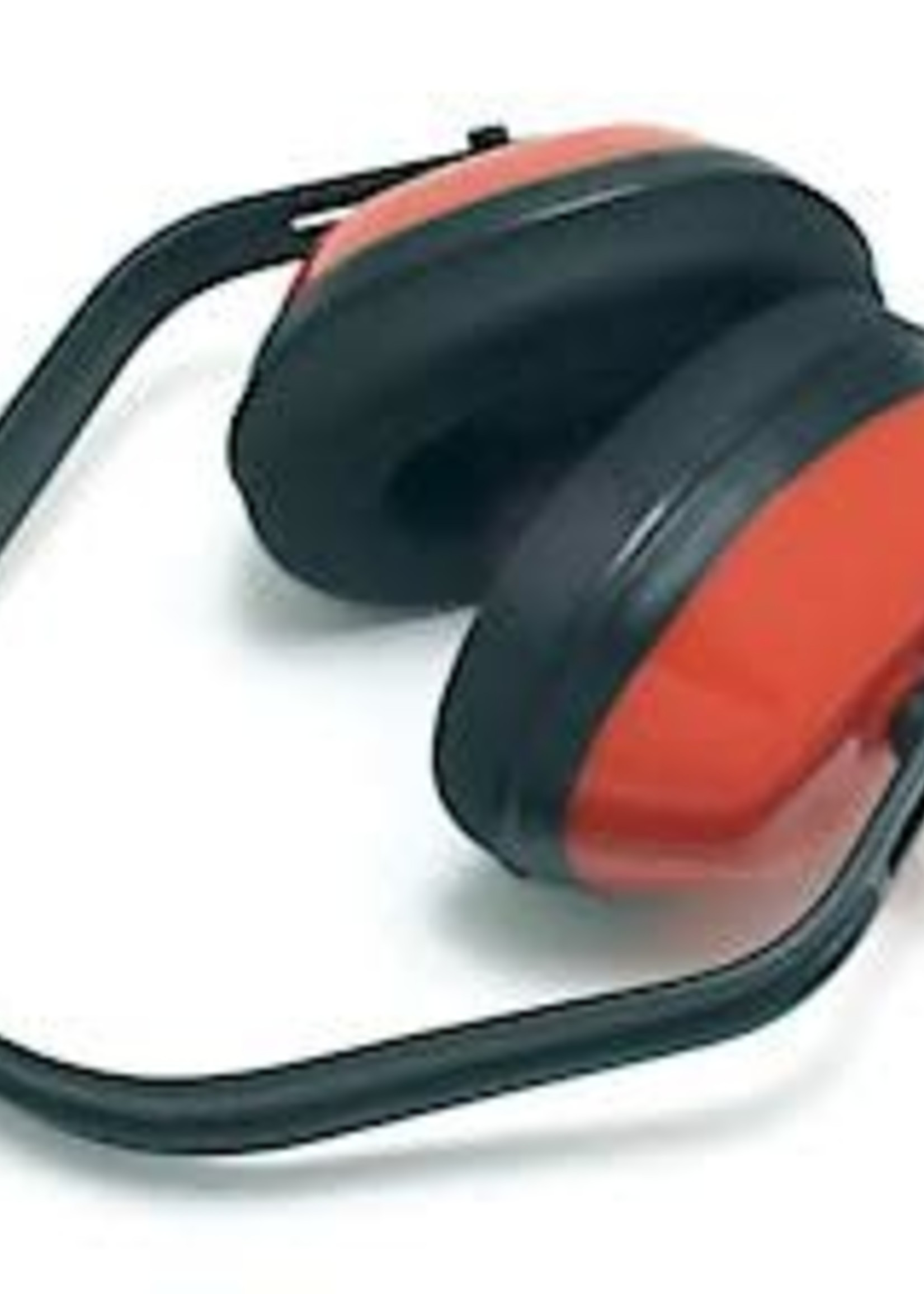 Hilka Hilka Ear Defenders SNR27