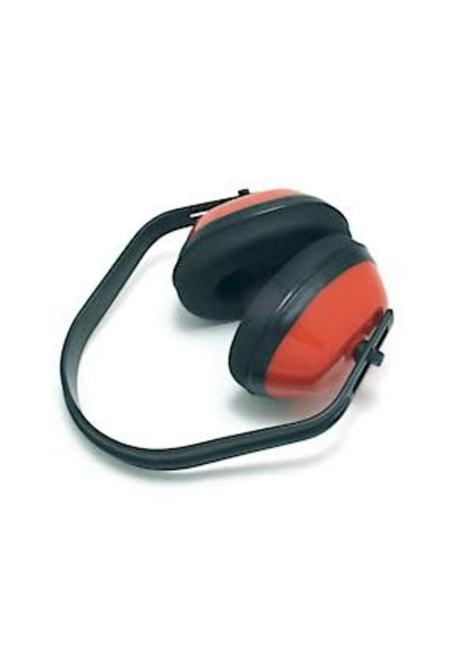 Hilka Hilka Ear Defenders SNR27