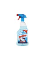 Windolene Windolene 4 Action Glass & Shiny Spray 750ml
