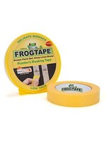 Frog Tape Frog tape delicate Surface 24mm x 41.1m