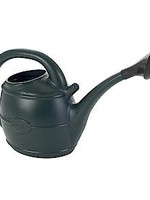 Ward Ward Watering Can 5lt