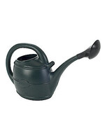 Ward Ward Watering Can 5lt