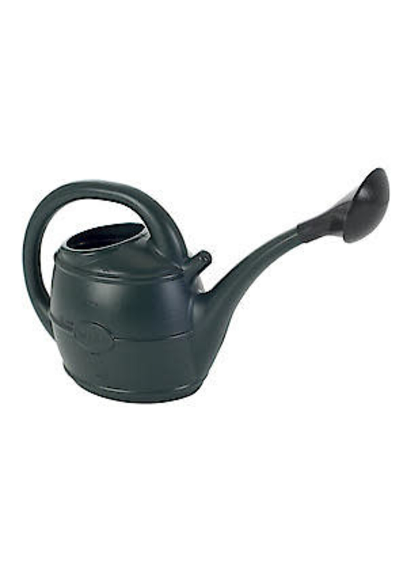 Ward Ward Watering Can 5lt