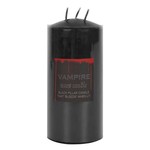 Something Different Large Vampire Tears Candle