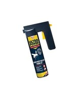 Zero in (STV) Zero In Ultra Power Wasp Nest Foam Killer Jet