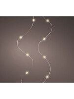 Lumineo Lumineo Pin LEDs Lights Indoor & Outdoor