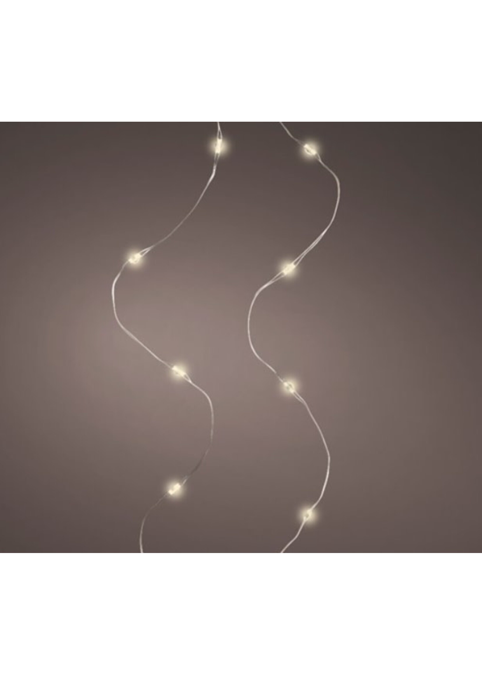 Lumineo Lumineo Pin LEDs Lights Indoor & Outdoor