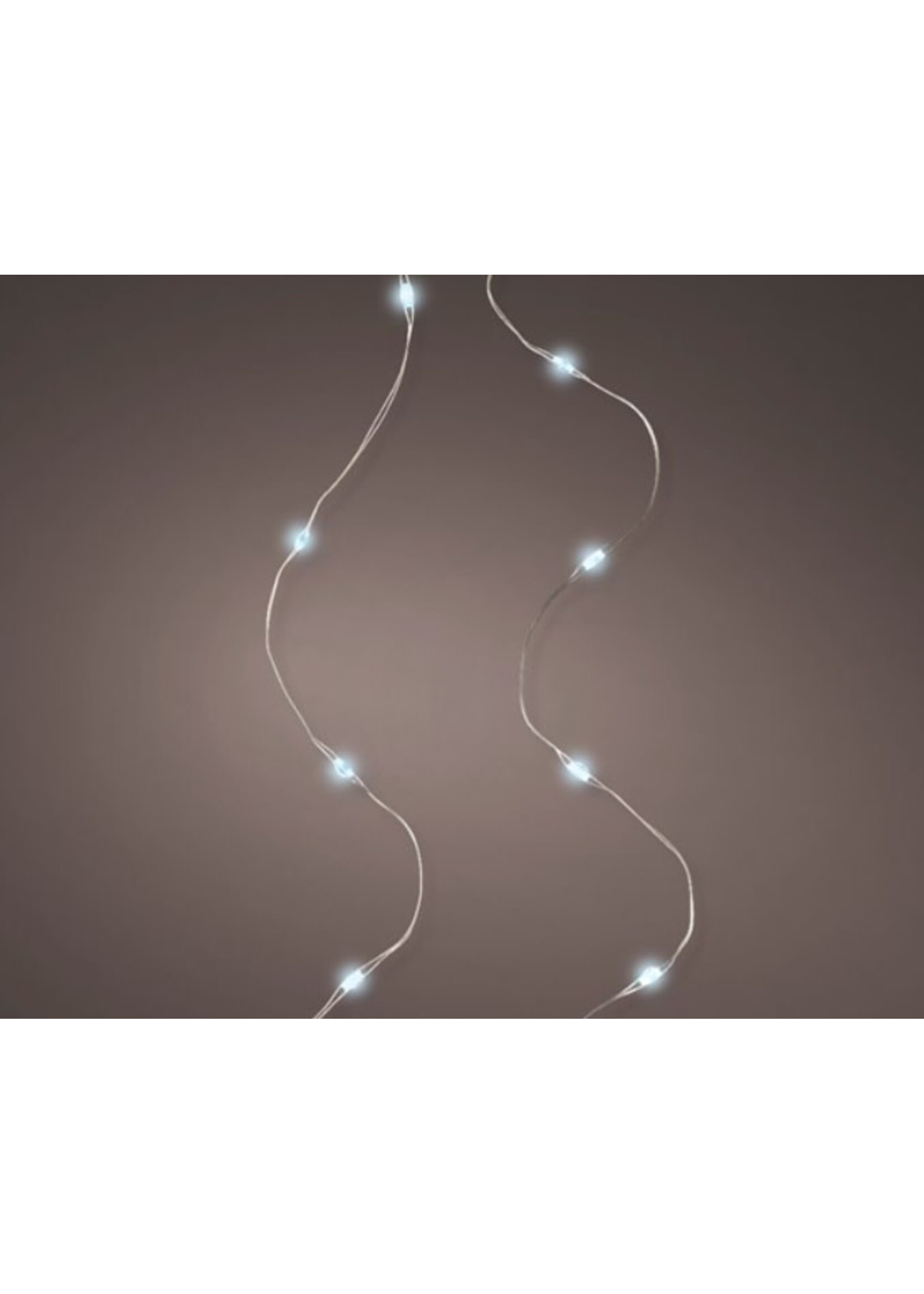 Lumineo Lumineo Pin LEDs Lights Indoor & Outdoor