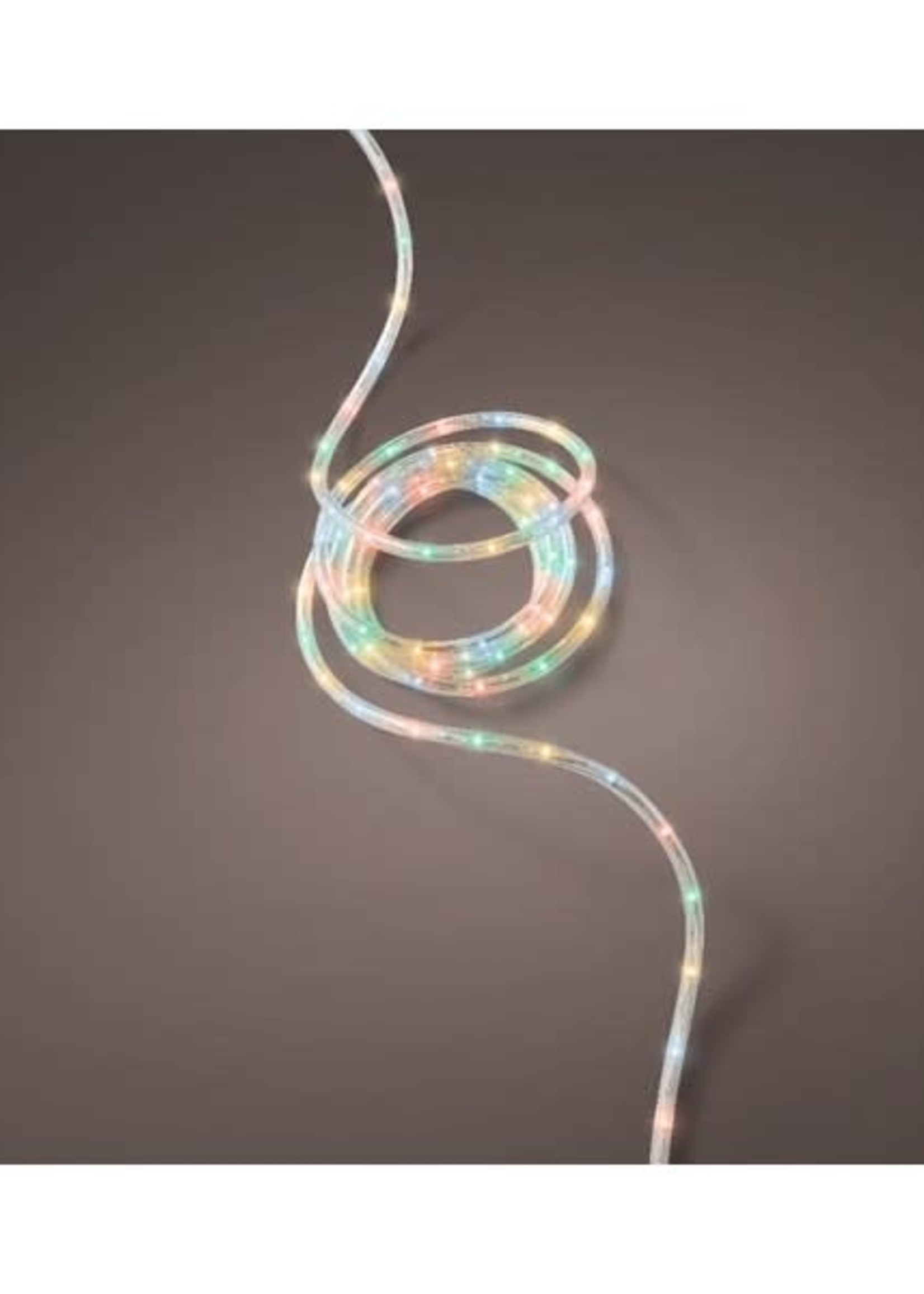 Twinkle rope lights online