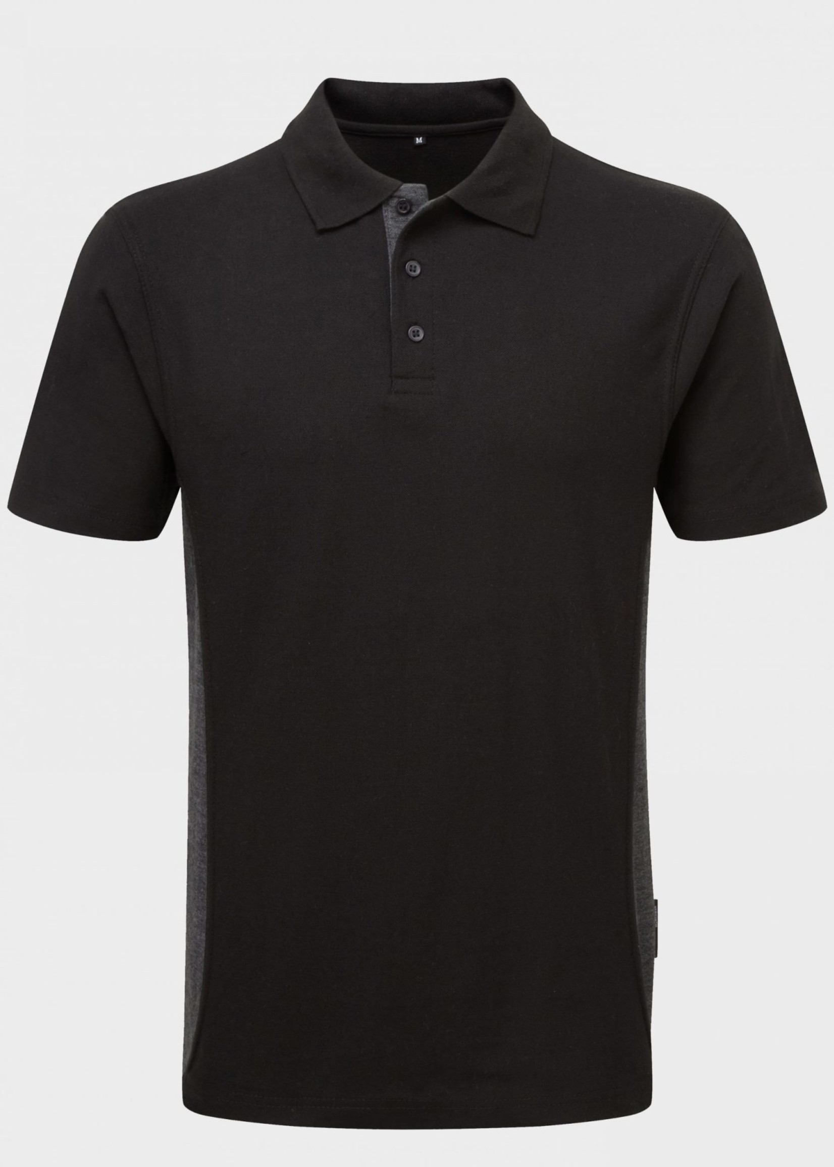 TuffStuff Polo Shirt 134