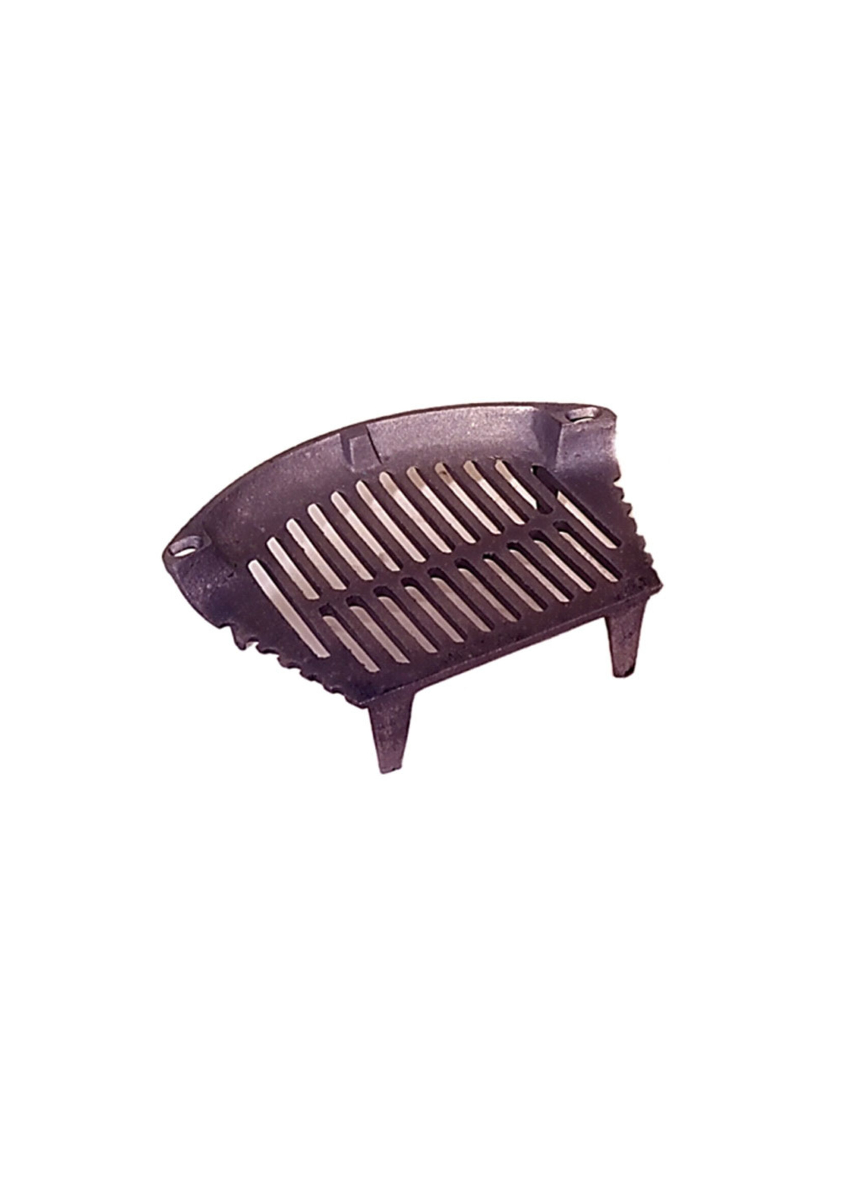 M.A.C Metalcraft Ltd Melton Fire Grate 16"
