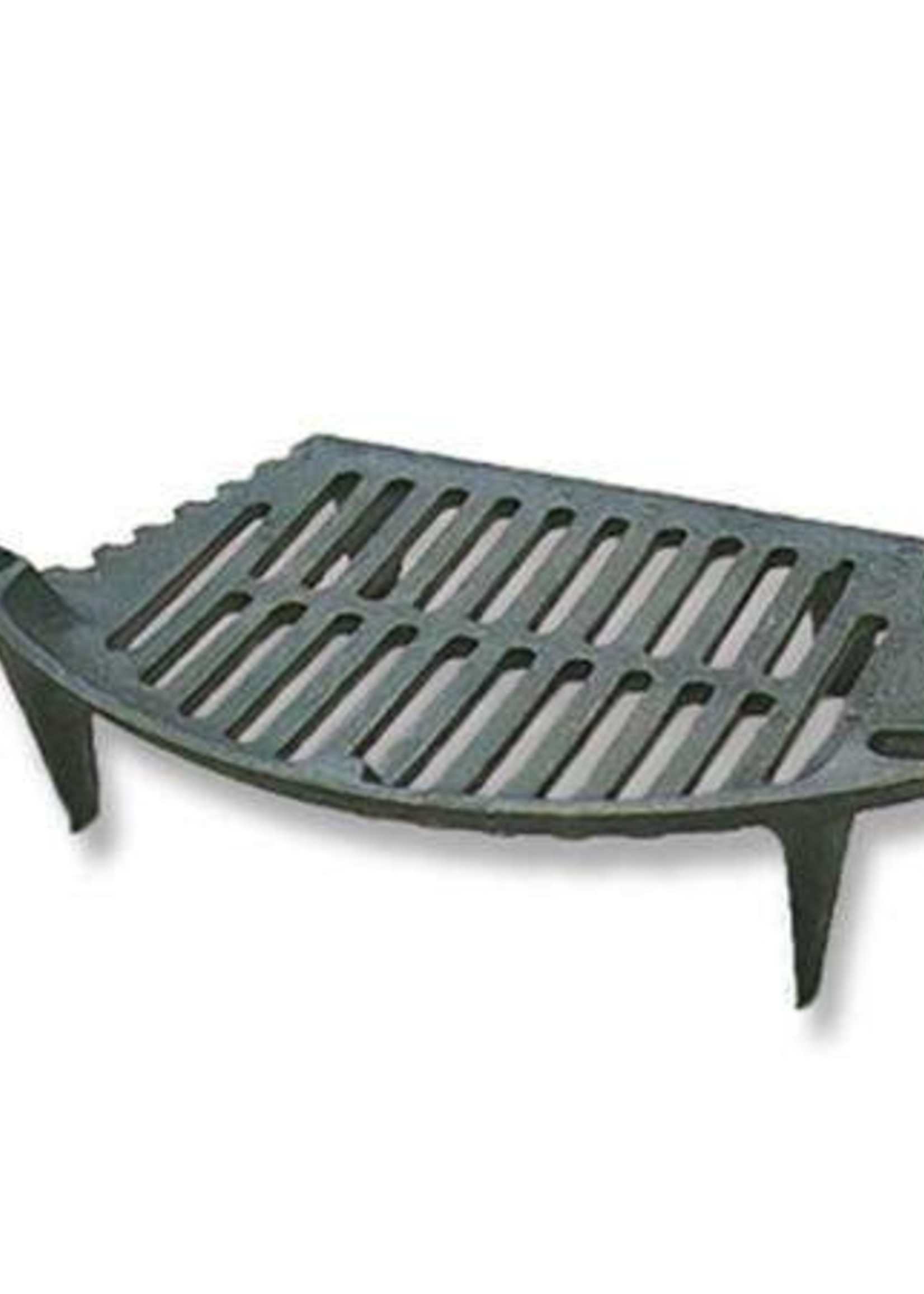 M.A.C Metalcraft Ltd Melton Fire Grate 16"