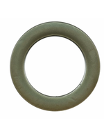 Everlands Oasis Wreath 30cm  3.5cm