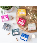 Satya White Sage incense cones