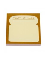 Everlands Toast it note