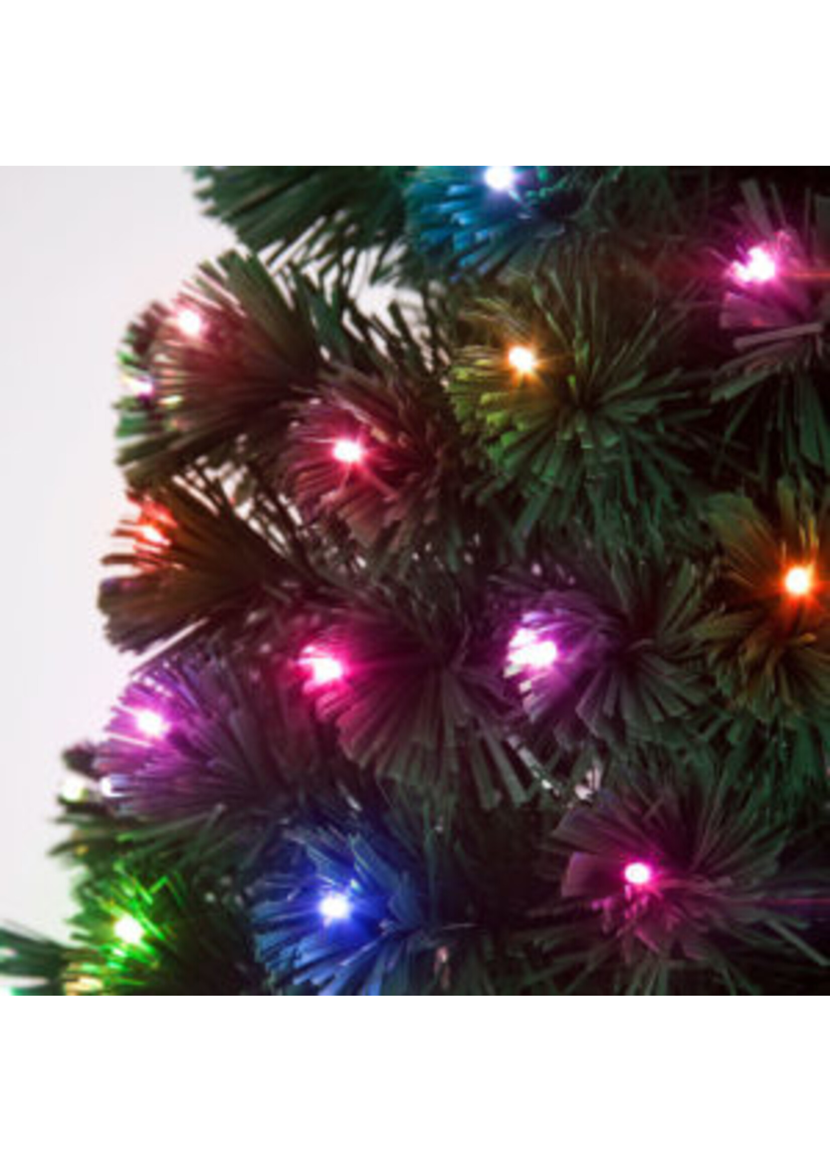 Everlands Christmas Tree