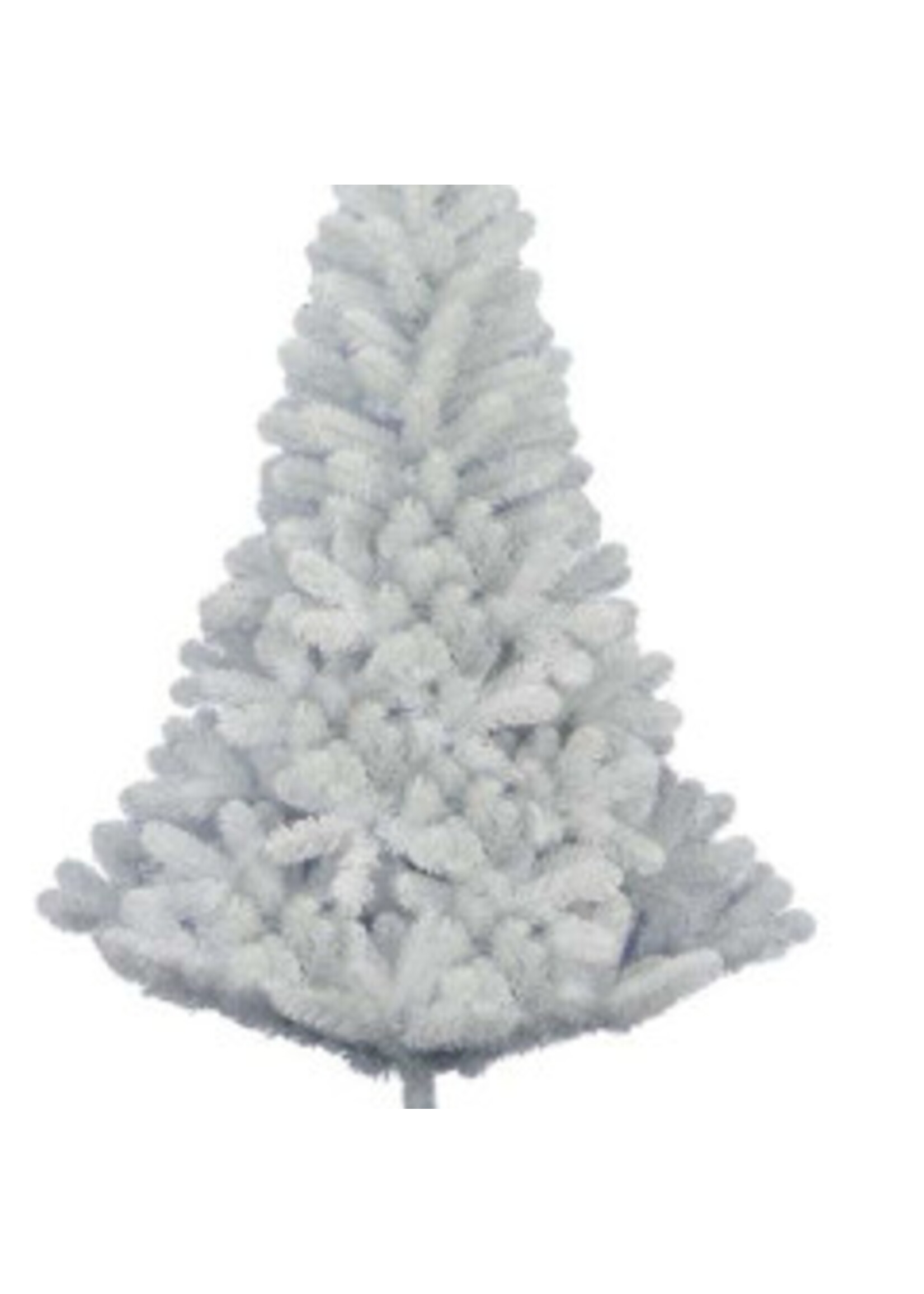 Everlands Christmas Tree