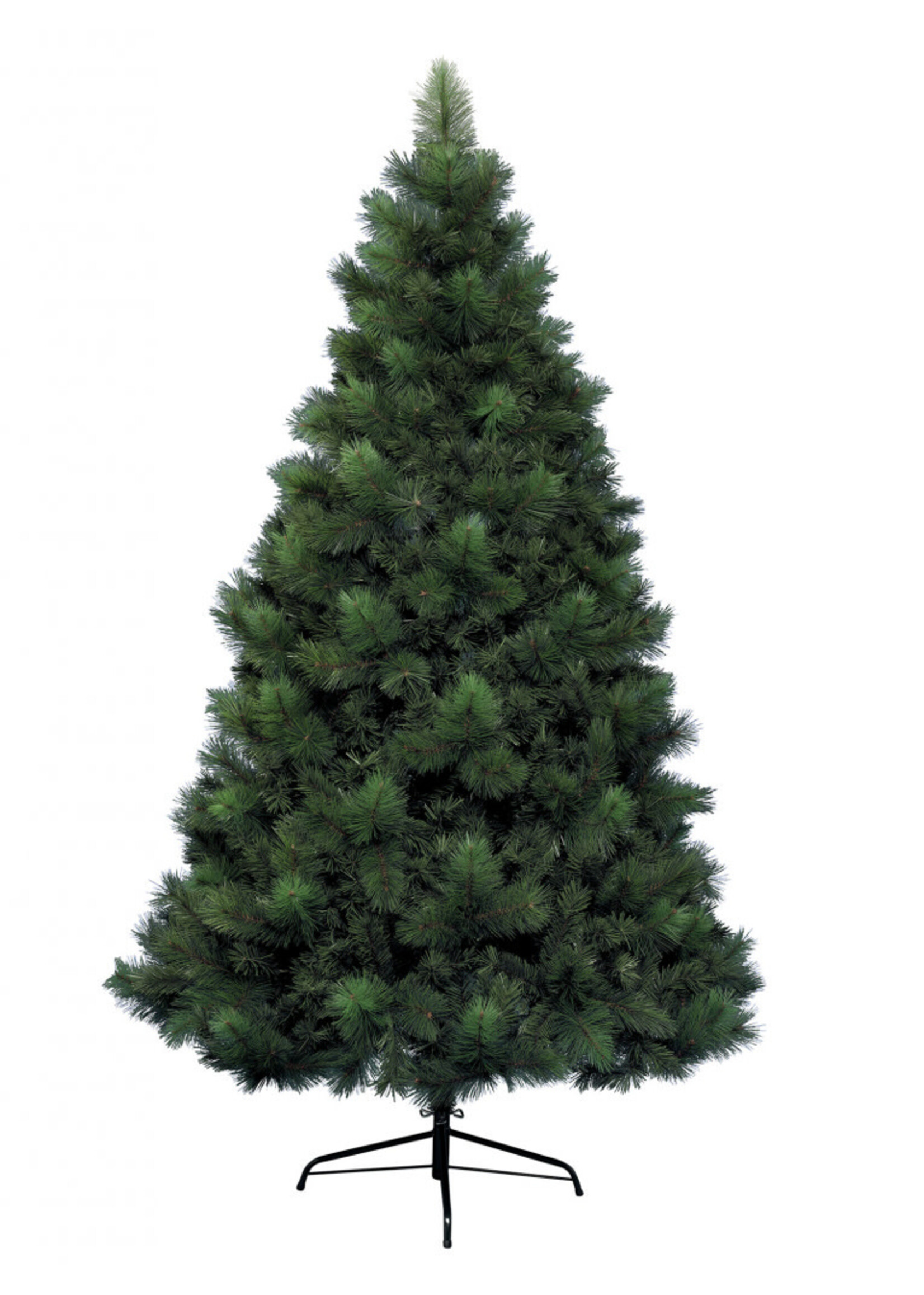 Everlands Christmas Tree