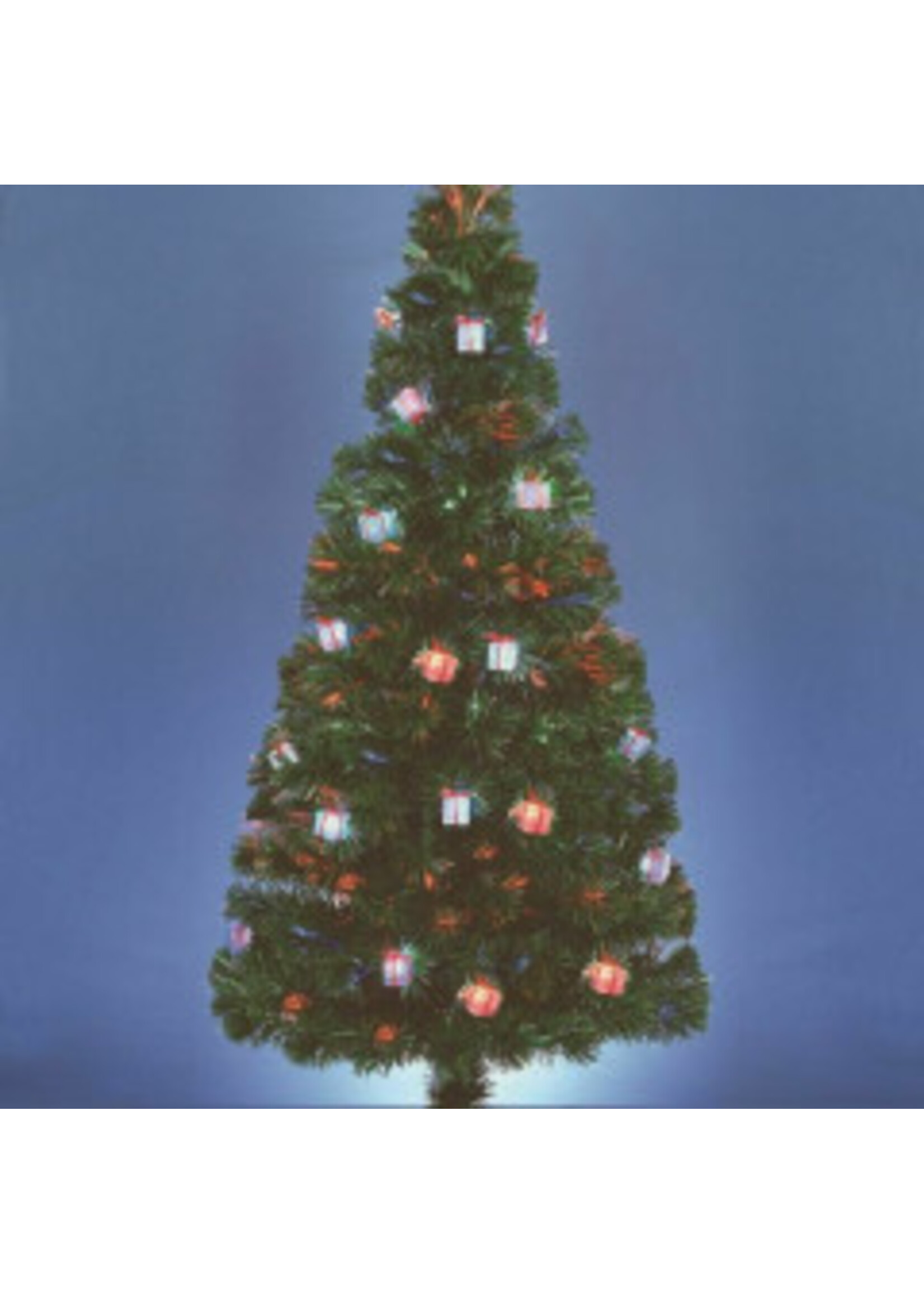 Everlands Christmas Tree