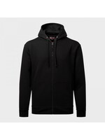 TuffStuff Pro Work Zip Hoodie